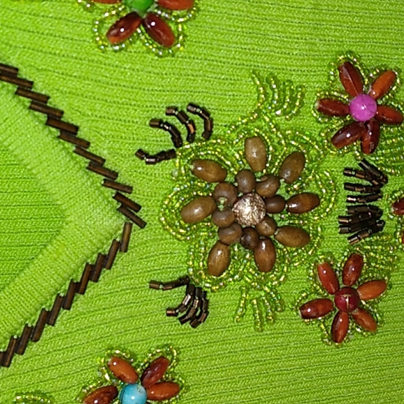 CCO,NWT | Belldini | M Tank Top - Picture 2 of 6